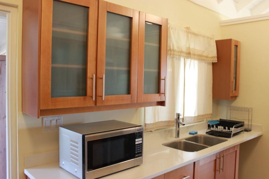 Priory Villa @ The Palms מראה חיצוני תמונה